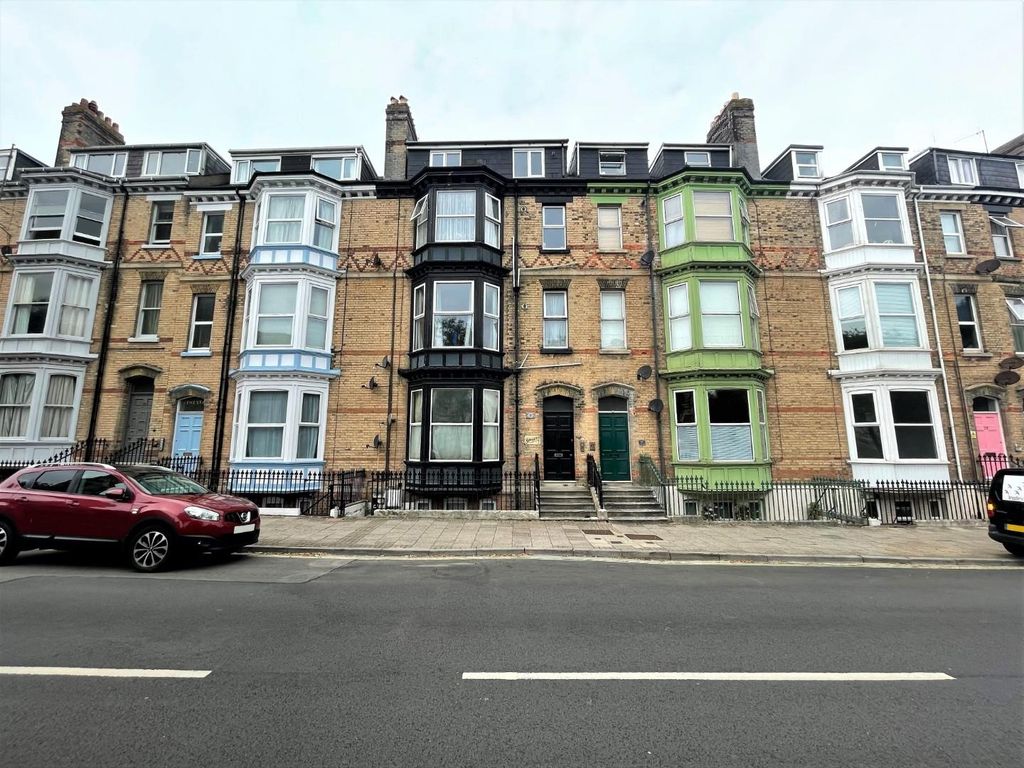 1 bed flat to rent in Dorchester Road, Weymouth DT4 Zoopla