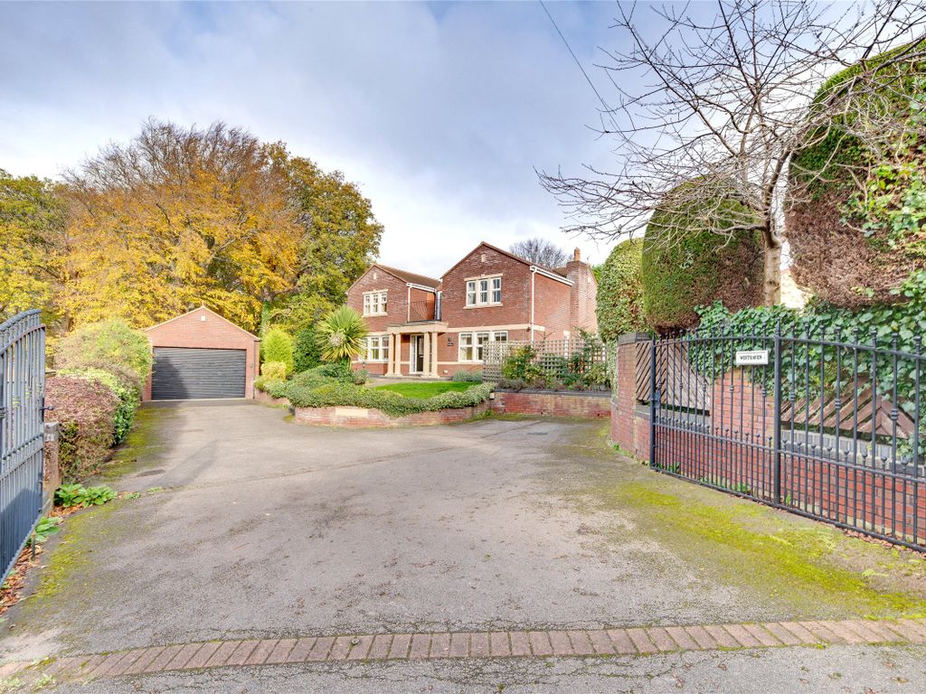 Property For Sale Whickham View at Agnes Hogan blog