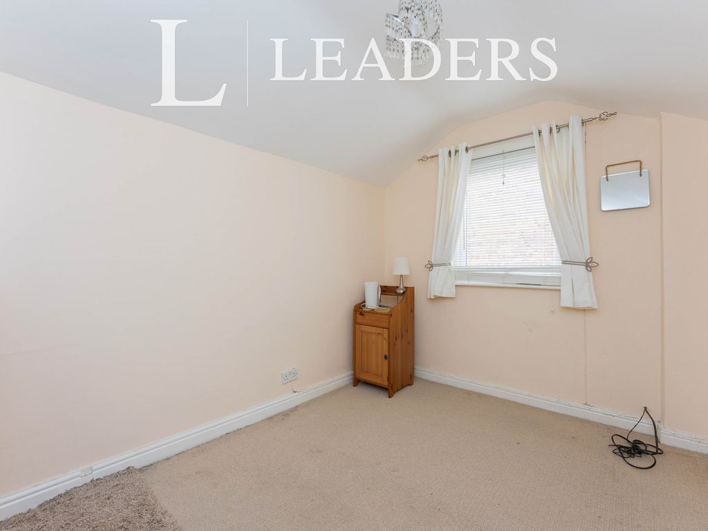 Room to rent in Hoole Lane, Hoole, Chester CH2 Zoopla