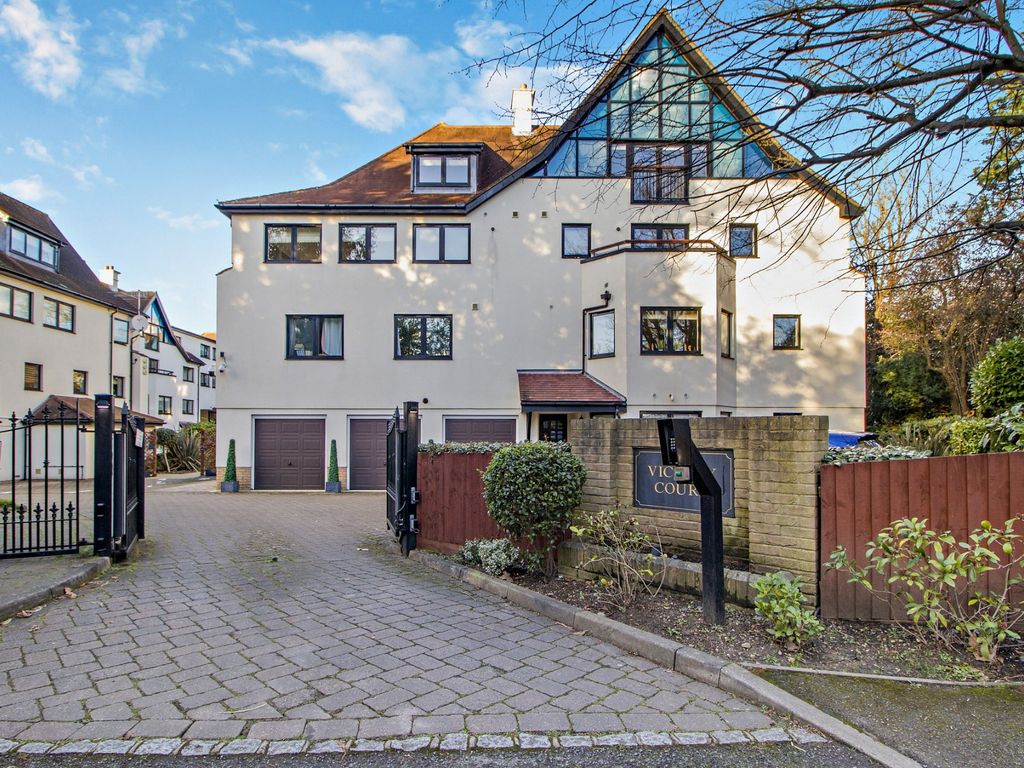 Flats For Sale Viceroy Close at Colleen Kremer blog