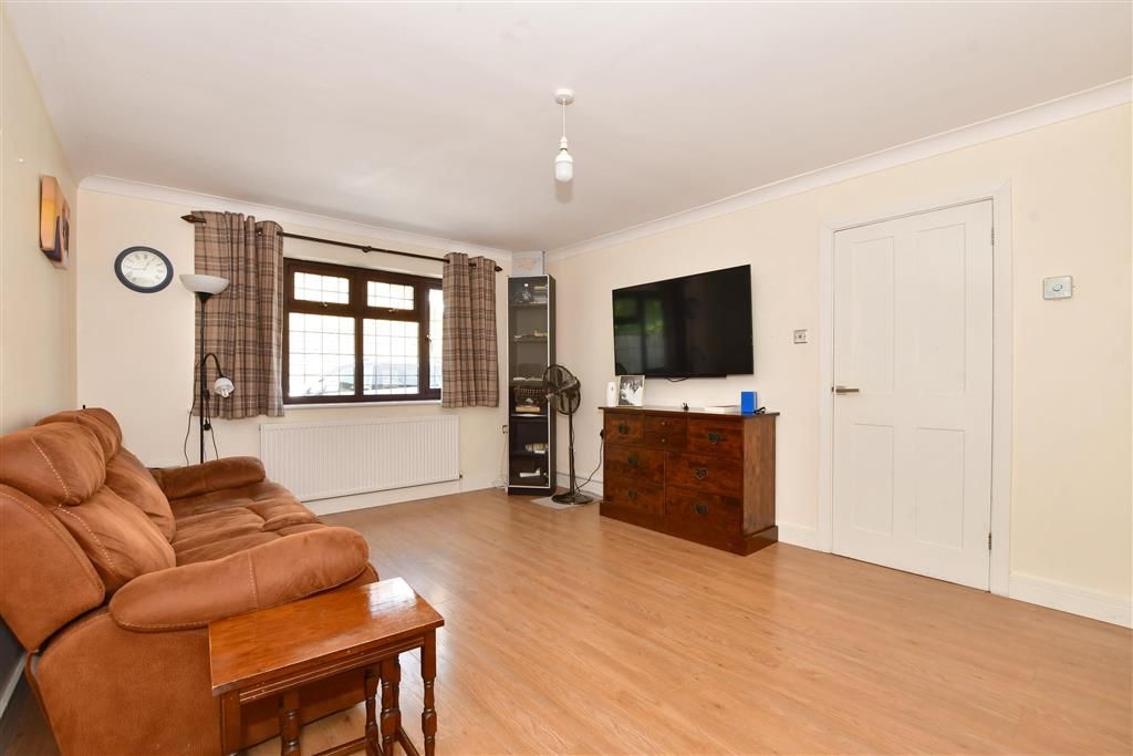 Coppens Green Wickford Essex SS12  