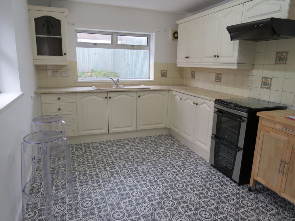 1 bed property to rent in Ninian Park Road, Cardiff CF11 Zoopla