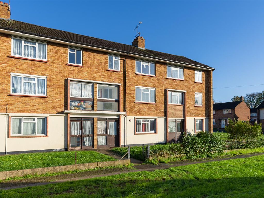 3 bed for sale in Rowan Road, West Drayton UB7 Zoopla