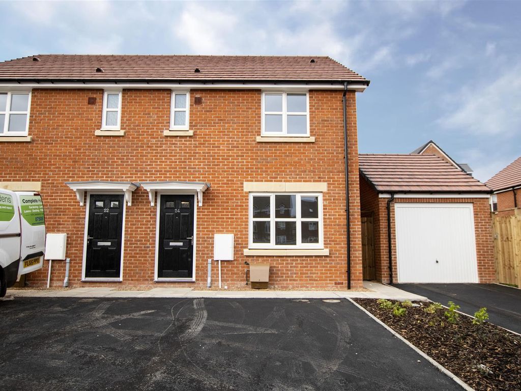 3 bed property to rent in Heroes Drive, Selly Oak B29, £1,350 pcm Zoopla