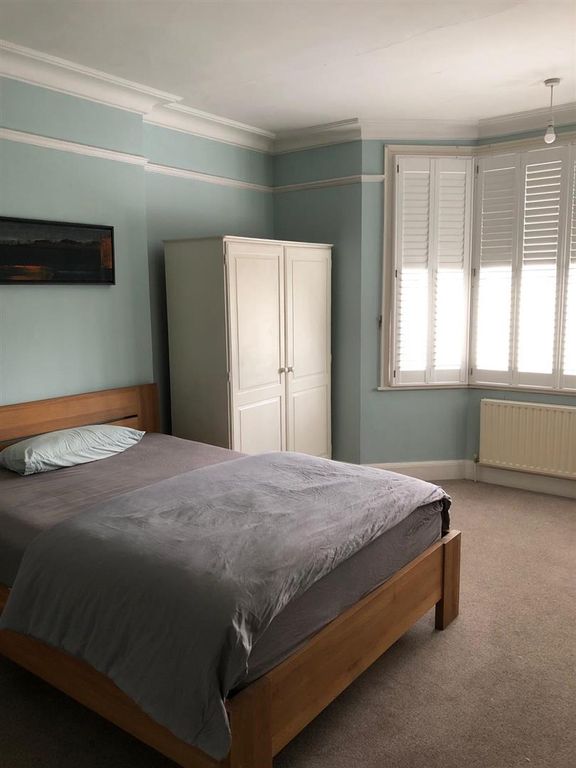 5 bed semidetached house for sale in Tudor Road, Hampton TW12, £1,550,000 Zoopla