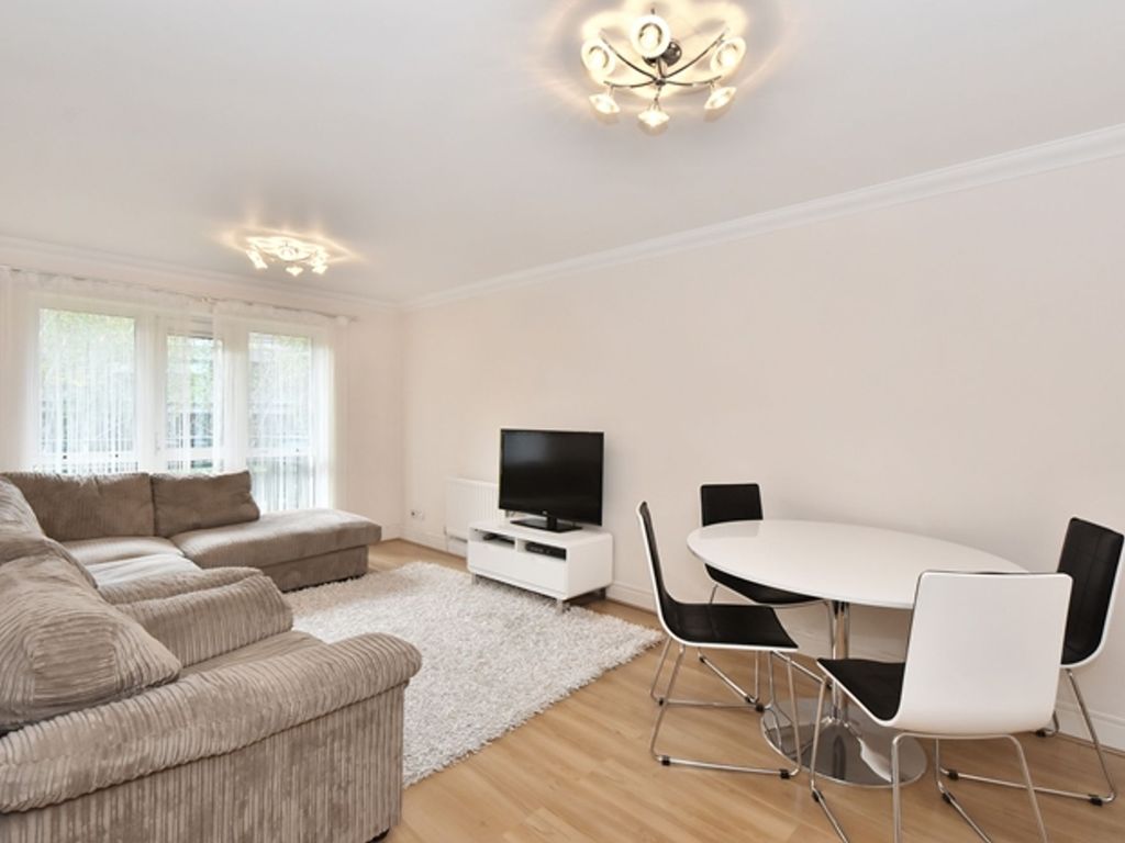 2 bed flat to rent in Medway Street, London SW1P, £3,200 pcm Zoopla