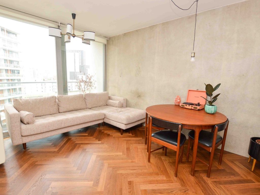 Timber Wharf, Worsley Street, Castlefield, Manchester M15  