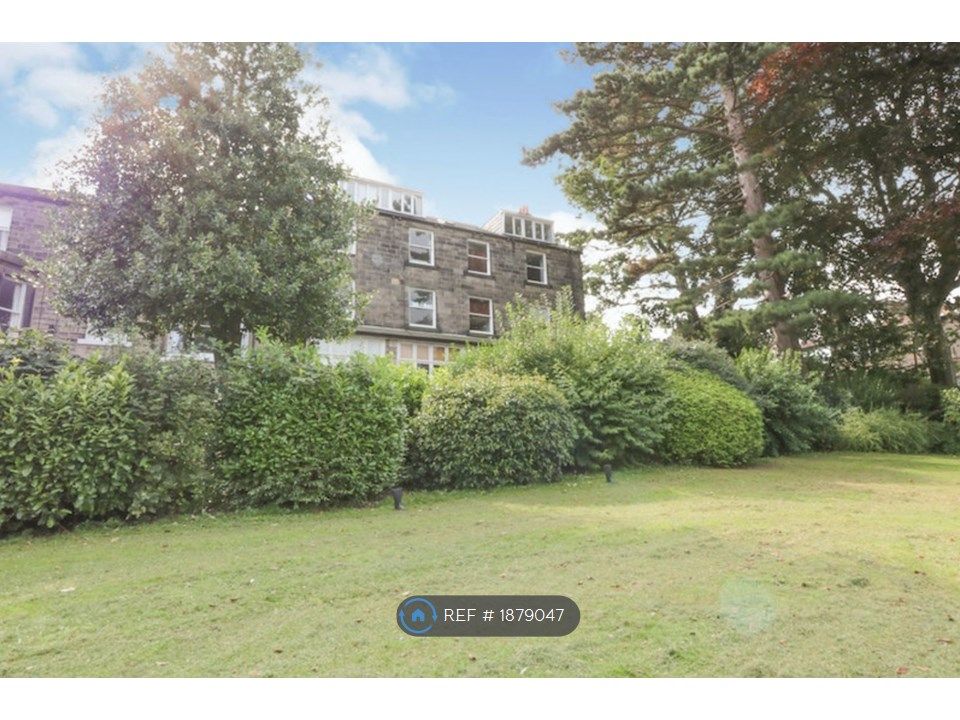 1 bed flat to rent in Belle Vue, Ilkley LS29, £775 pcm Zoopla