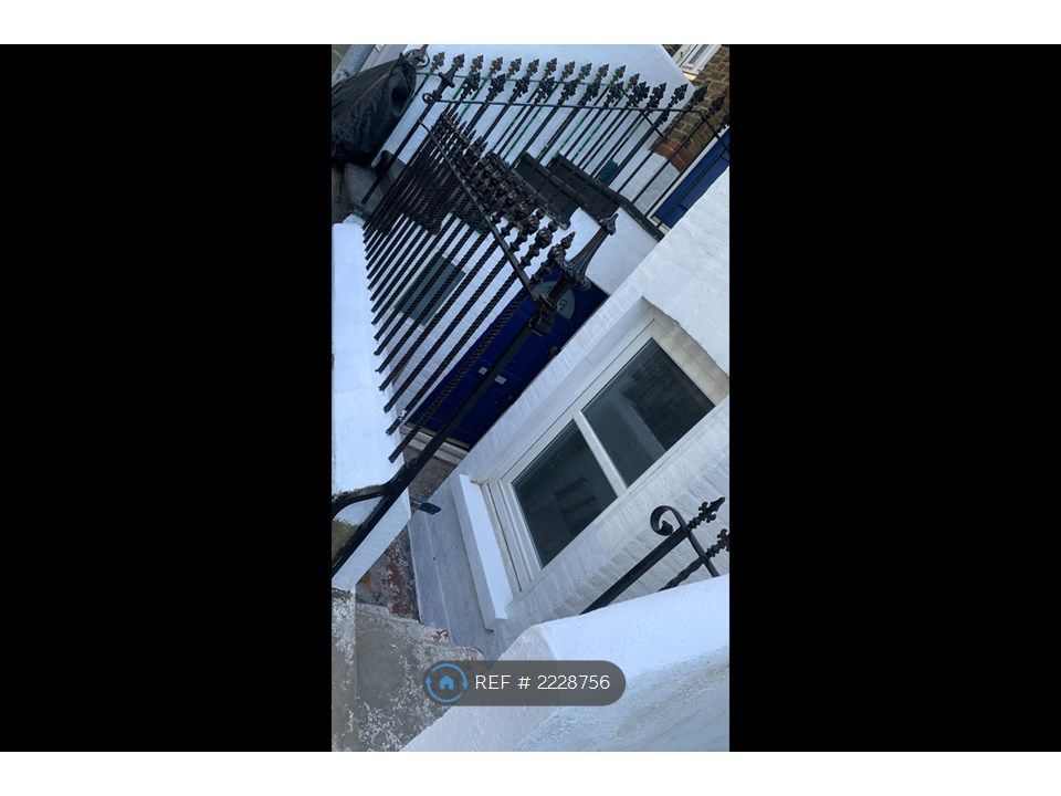 1 bed flat to rent in Road, Ramsgate CT11, £850 pcm Zoopla