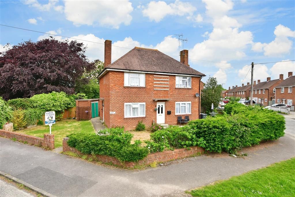 2 bed flat for sale in Hill Road, Littlehampton, West Sussex BN17 Zoopla