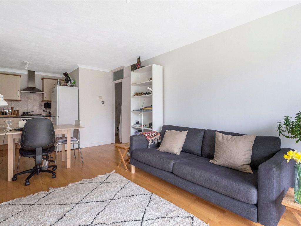 1 bed flat for sale in Brackley Road, Beckenham BR3 Zoopla