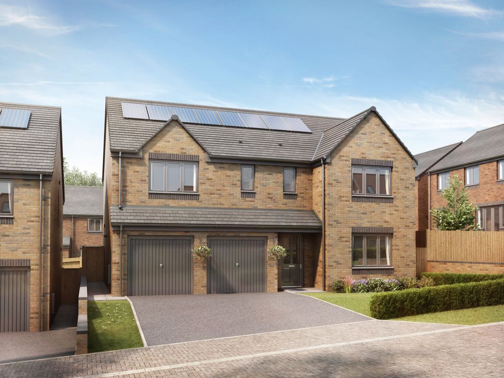 The Stockbridge at Gilmerton Station Road, Edinburgh EH17