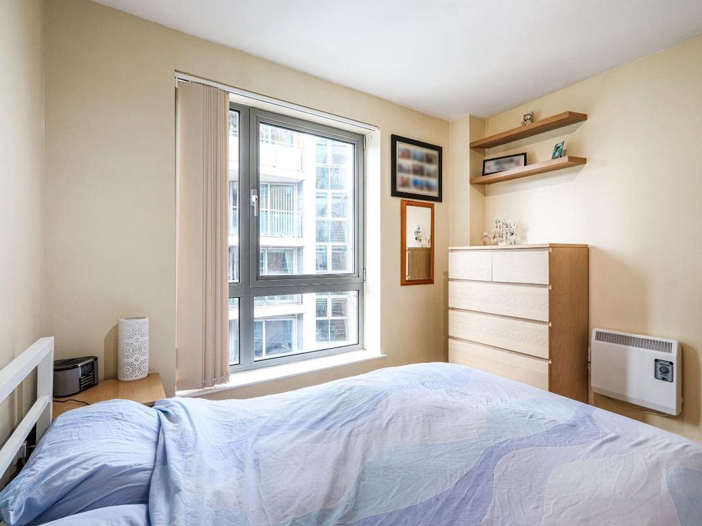 Metis, Scotland Street, City Centre, Sheffield S3  