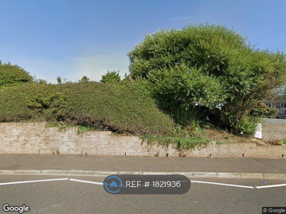 Studio to rent in Parkend Avenue, Saltcoats KA21, £400 pcm Zoopla