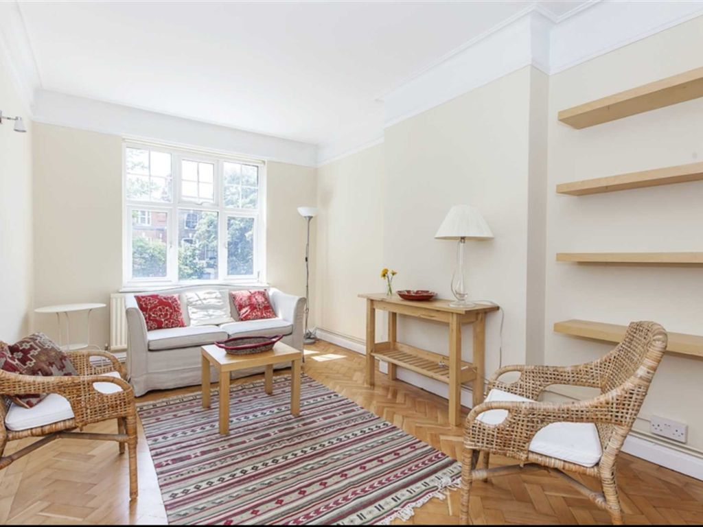 1 bed flat to rent in Highbury Grange, Highbury N5 Zoopla