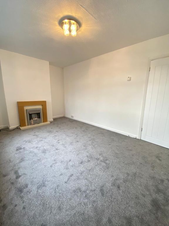 3 bed terraced house to rent in Weoley Castle Road, Selly Oak