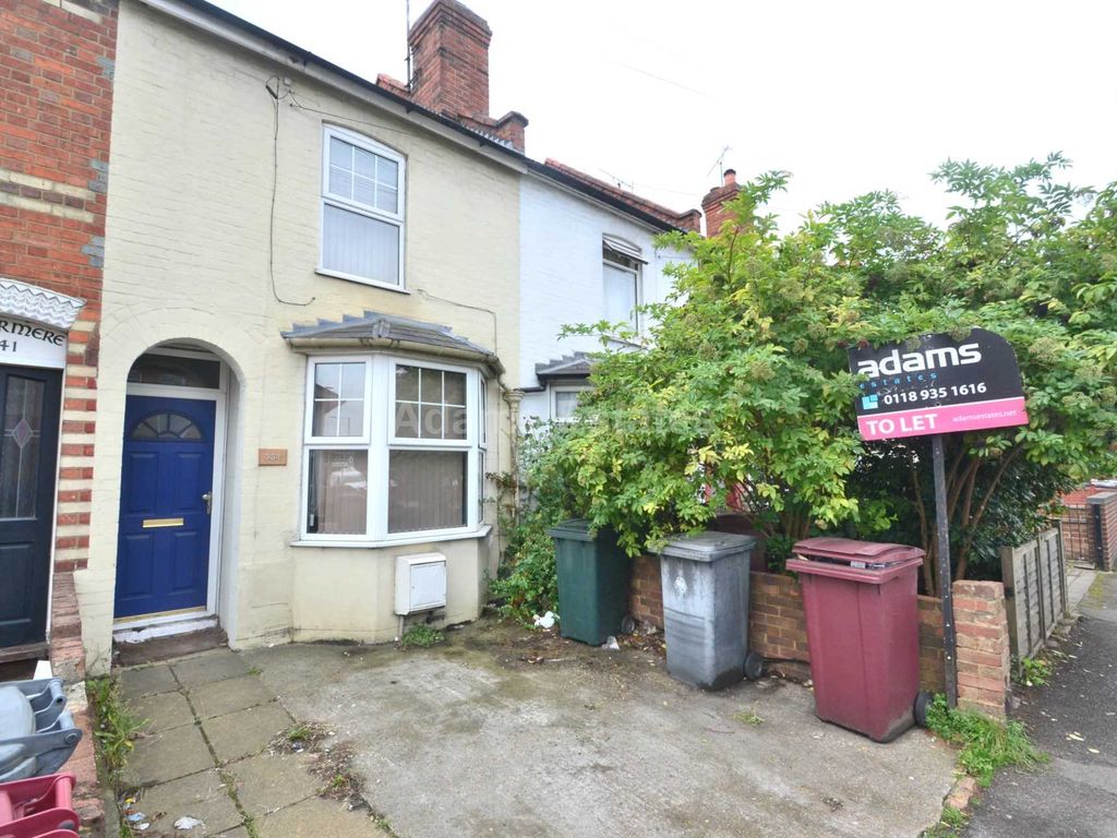 1 bed flat to rent in Gosbrook Road, Caversham RG4, £900 pcm Zoopla