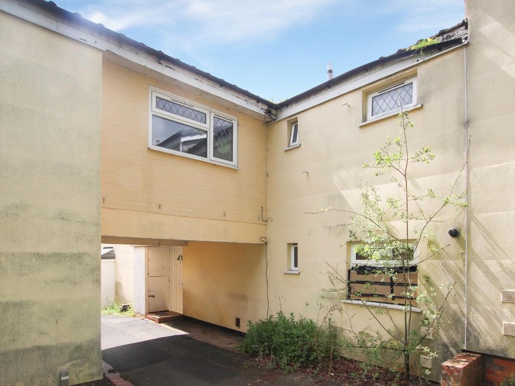 5 bed property for sale in Rushock Close, Redditch B98 Zoopla