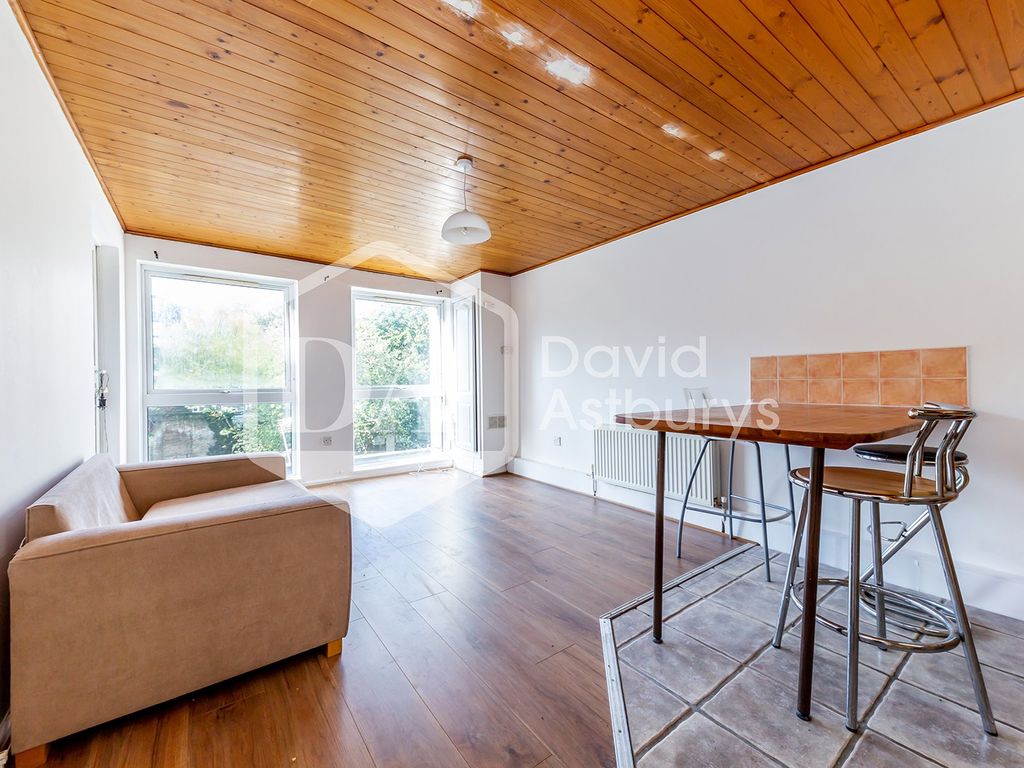 2 bed flat to rent in Elia Street, Angel Islington, London N1 Zoopla