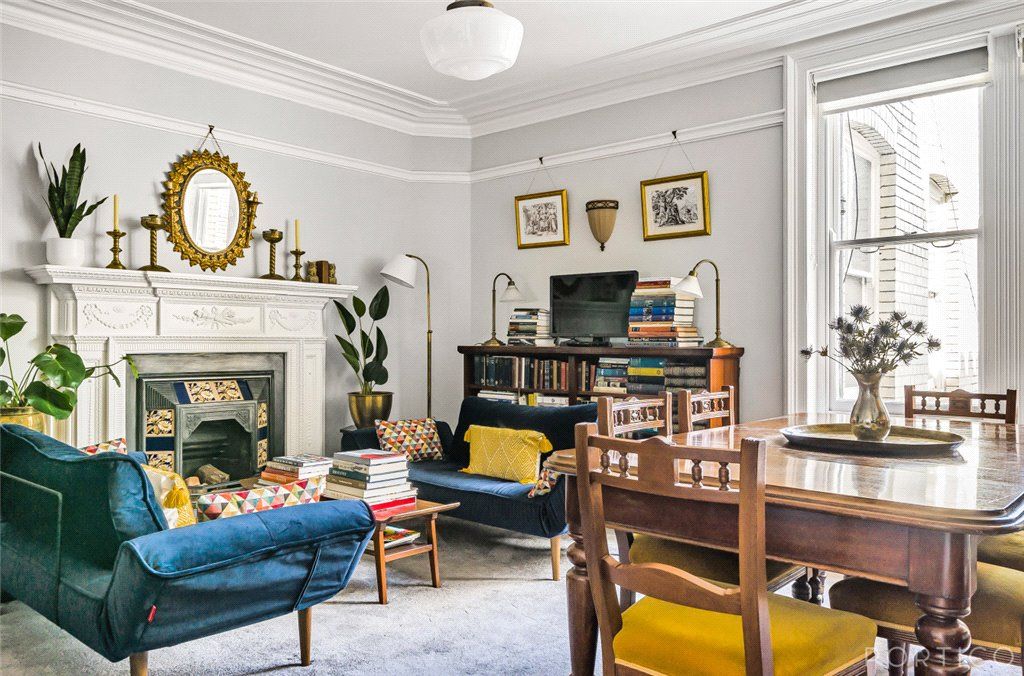 2 bed flat for sale in Southampton Row, London WC1B Zoopla