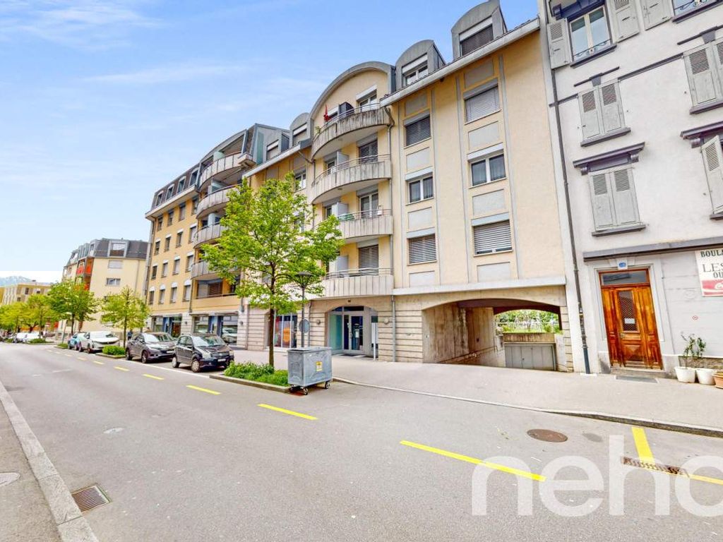 4 bed apartment for sale in Vevey, Canton De Vaud, Switzerland, £