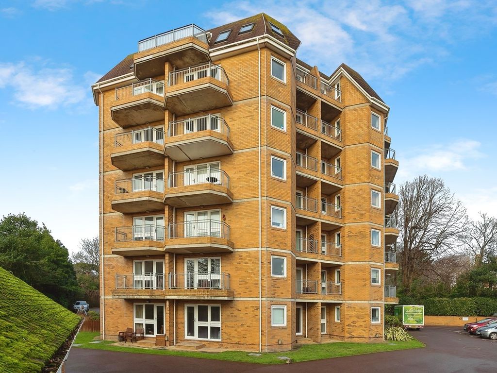 1 bed flat for sale in Upper Maze Hill, St LeonardsOnSea TN38, £167,500 Zoopla