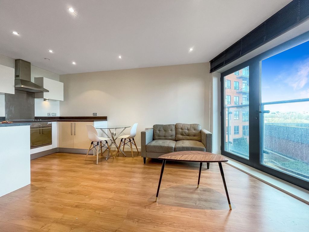 Flats For Rent In Leeds Uk
