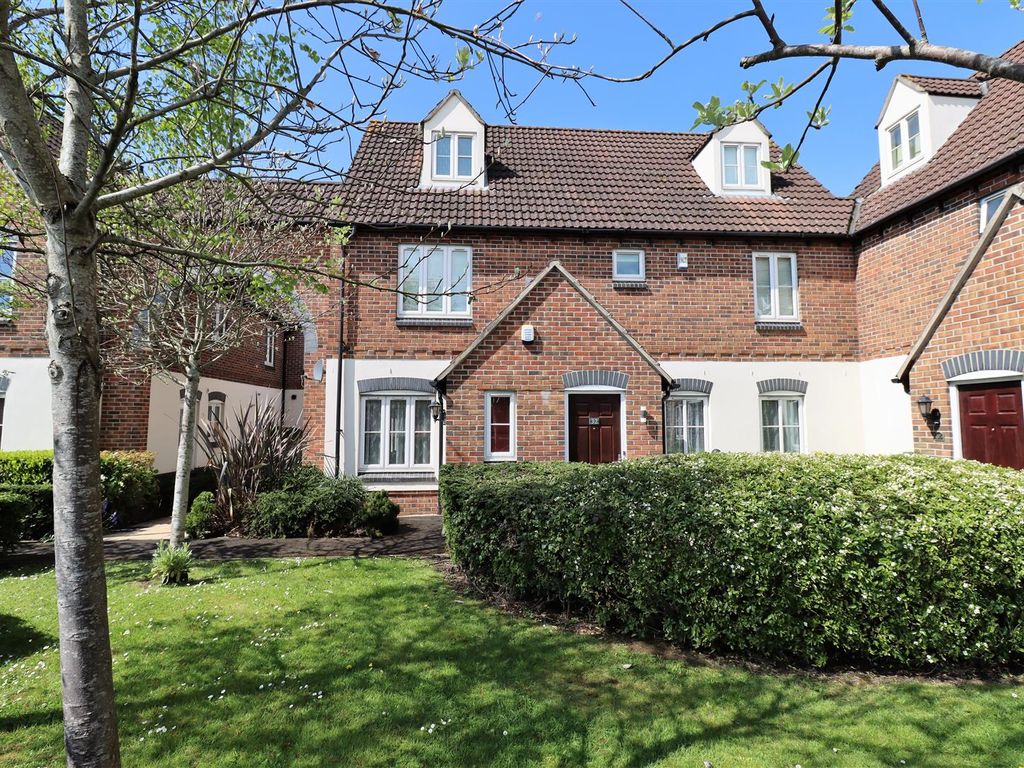 2 bed flat for sale in Central Way, Clevedon BS21 Zoopla