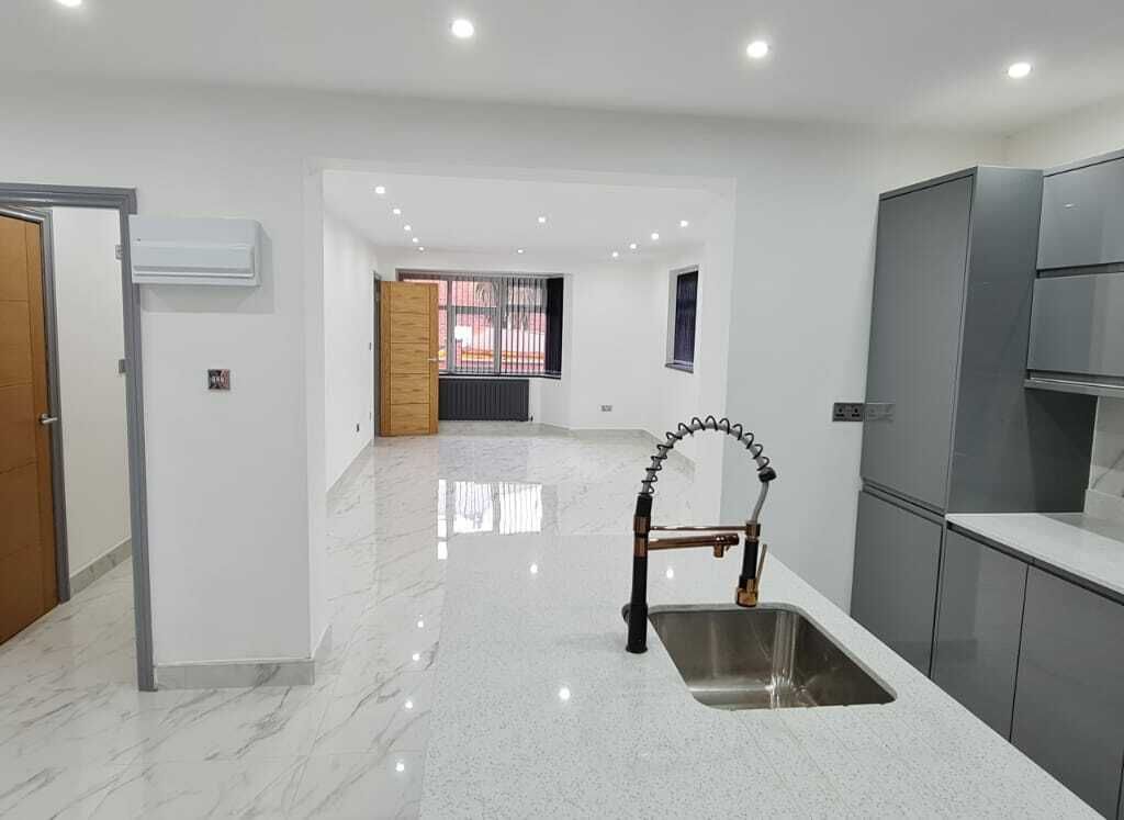 Martock Avenue, Manchester M22  