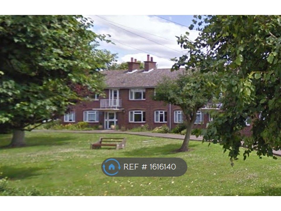 2 bed flat to rent in Gaydon Road, Itchington, Southam CV47 Zoopla