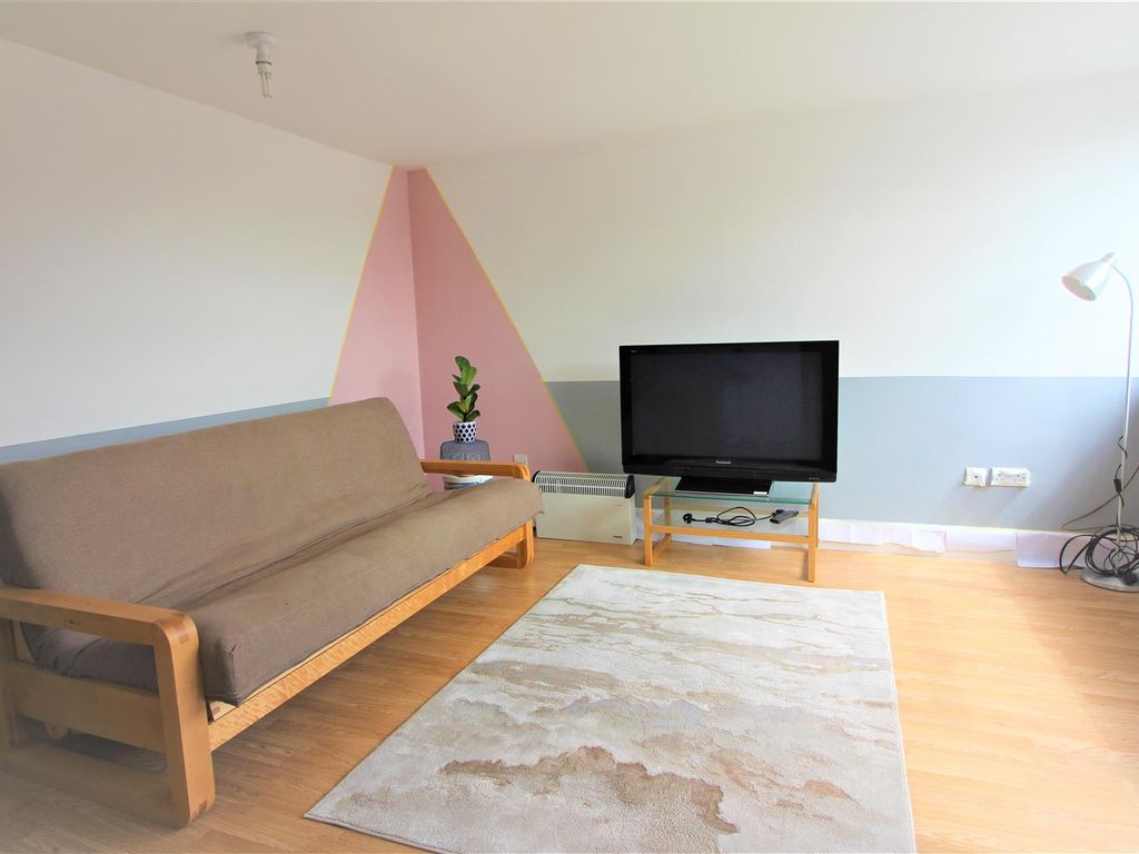 1 bed flat to rent in Eaton Close, Fishponds, Bristol BS16 Zoopla