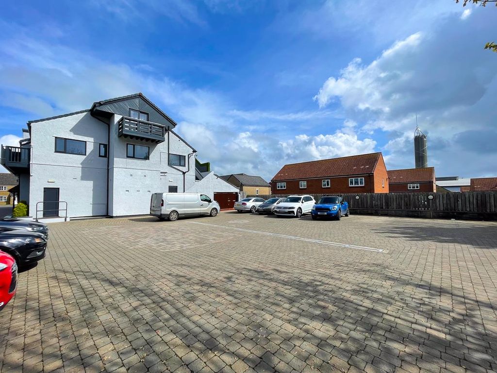 1 bed flat for sale in Laburnum Road, Douglas, Isle Of Man IM2 Zoopla