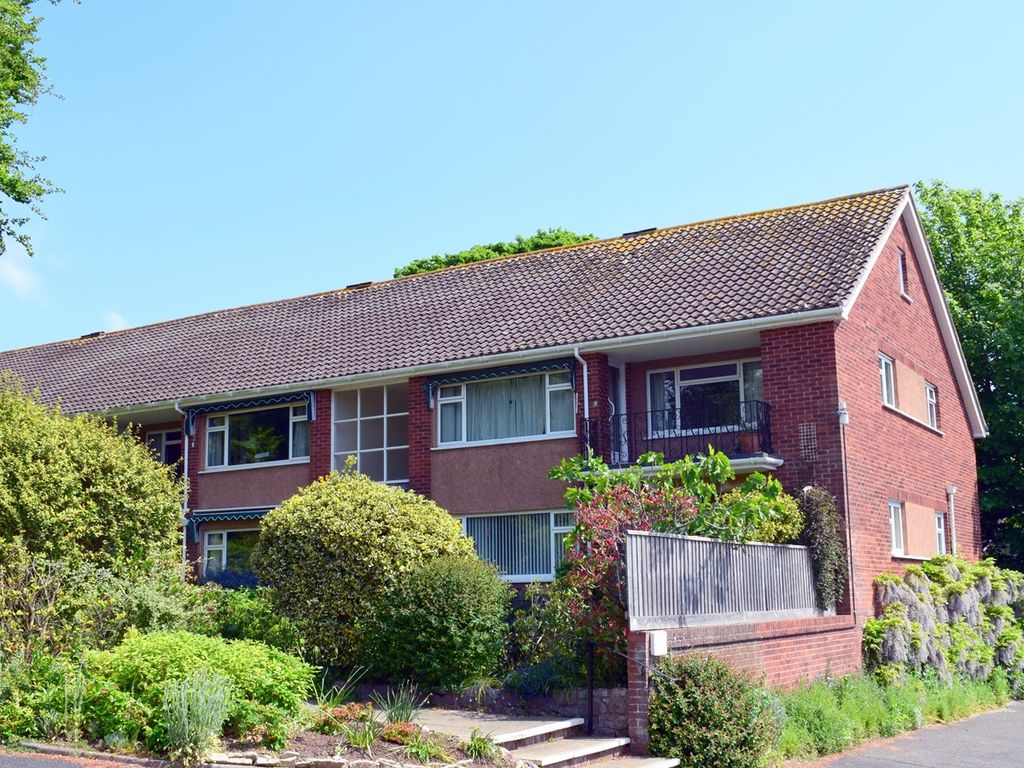 3 bed flat for sale in East Budleigh Road, Budleigh Salterton EX9 Zoopla