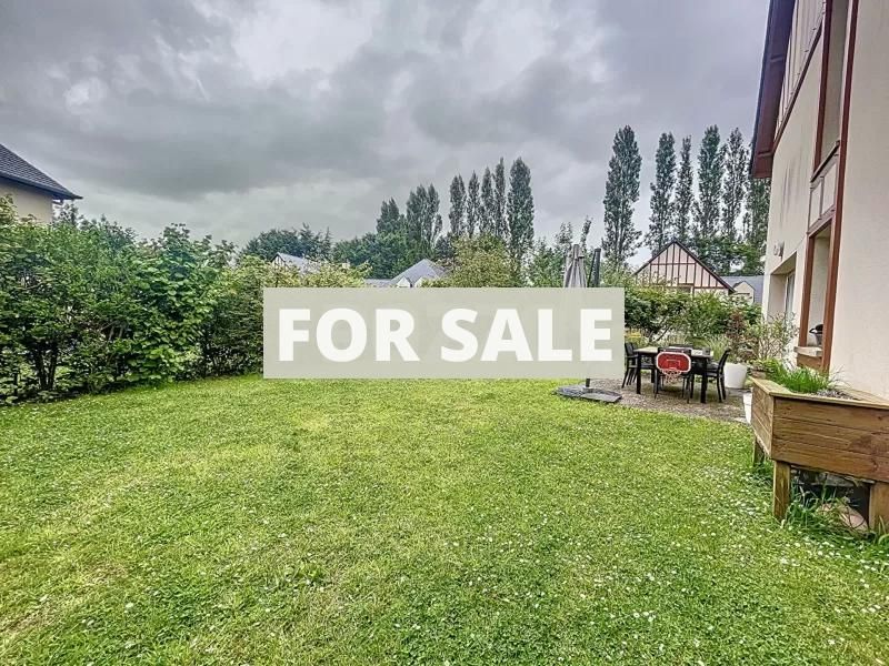 3 bed property for sale in Honfleur, BasseNormandie, 14600, France, £