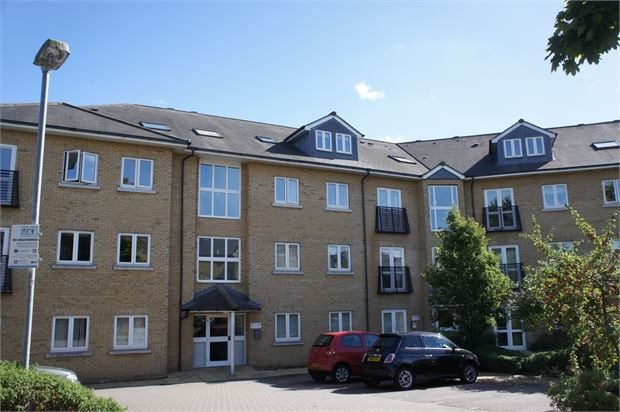 Bloyes Mews, Colchester, Essex. CO1  