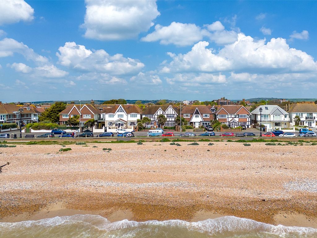 6 bed detached house for sale in West Parade, Worthing, West Sussex BN11, £1,650,000 Zoopla