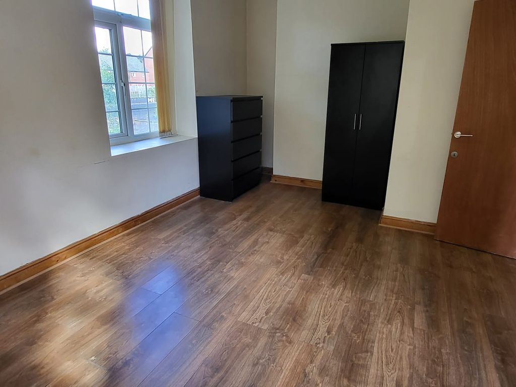 1 bed flat to rent in Chapman Street, Gorton, Manchester M18, £725 pcm