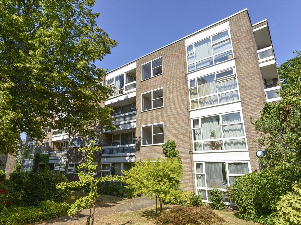 Malvern Way, London, London, London W13  