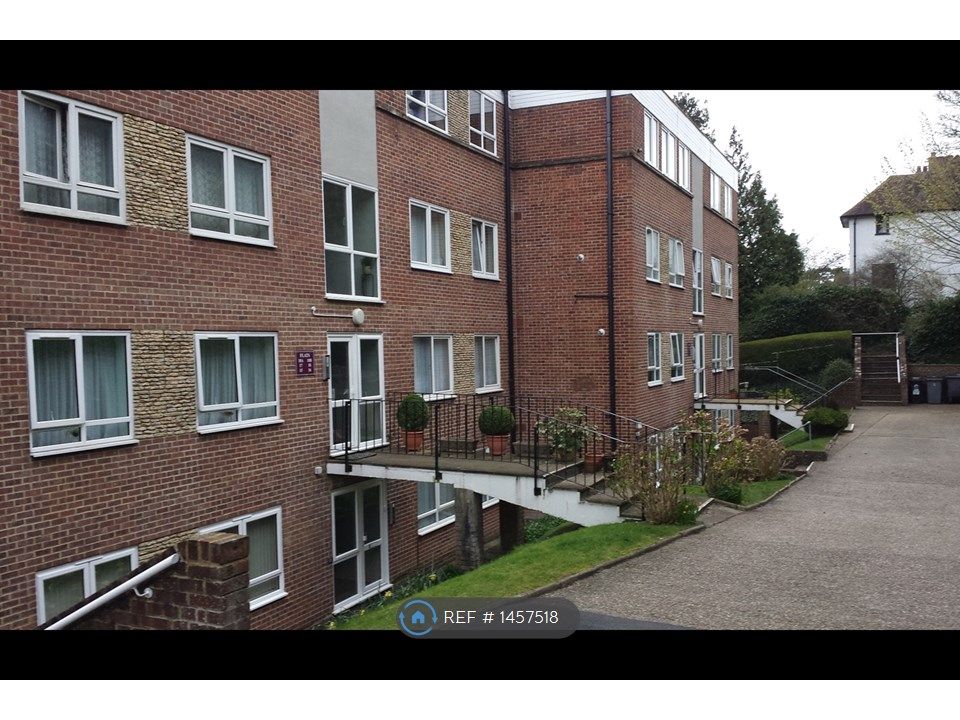 2 bed flat to rent in London Road, River, Dover CT17 Zoopla