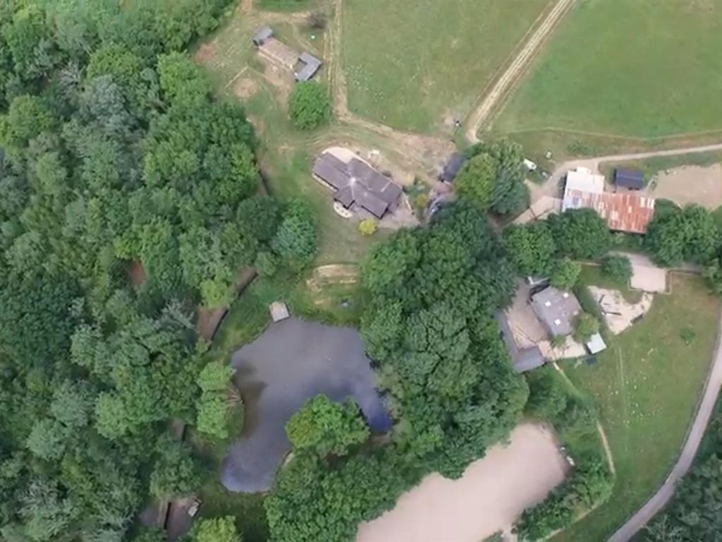 5 bed property for sale in Gillridge Lane, Crowborough TN6 Zoopla