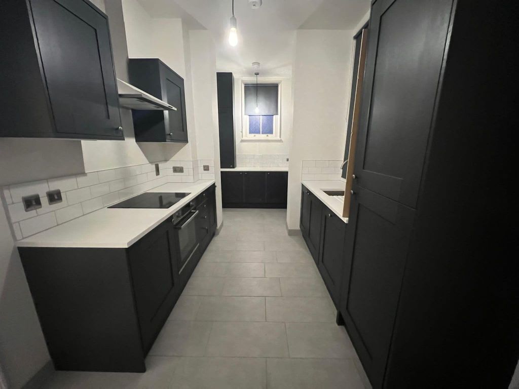 2 bed flat to rent in Minster Precincts, Peterborough PE1 Zoopla