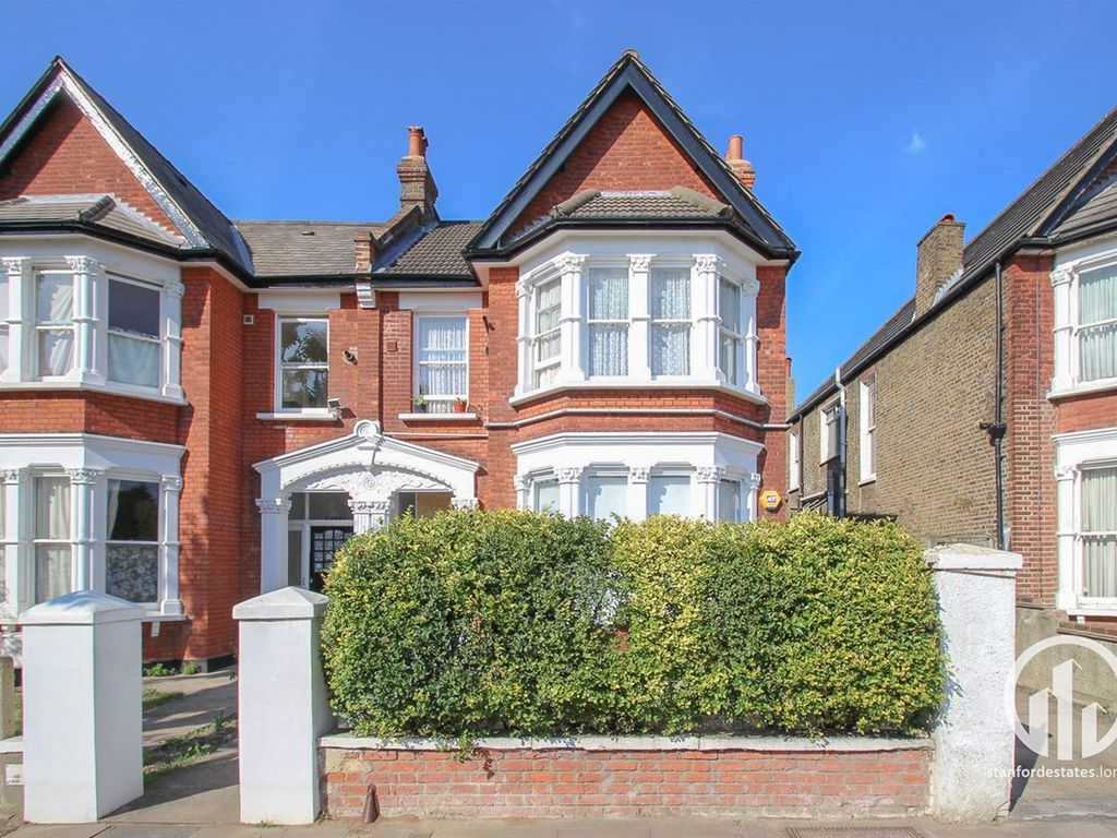 1 bed flat for sale in Culverley Road, Catford, London SE6 Zoopla