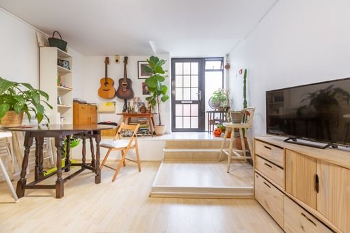 Morning Lane, Hackney E9  