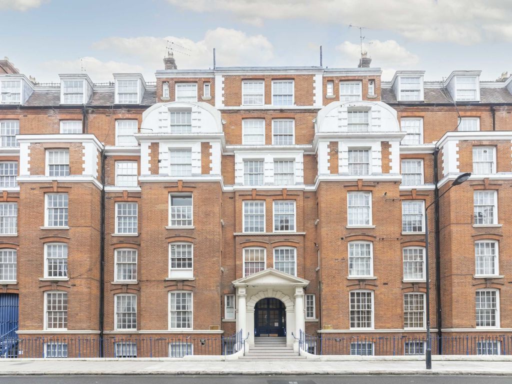 Studio for sale in Hunter Street, London WC1N Zoopla