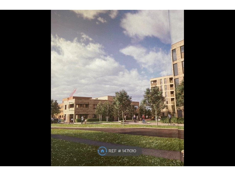 2 bed flat to rent in Epsom Road, Watford Herts WD18 Zoopla