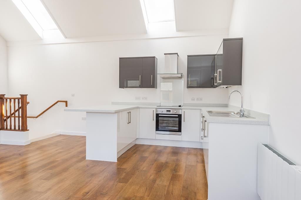 2 bed flat to rent in Lakesmere Close, Kidlington, Oxfordshire OX5 Zoopla