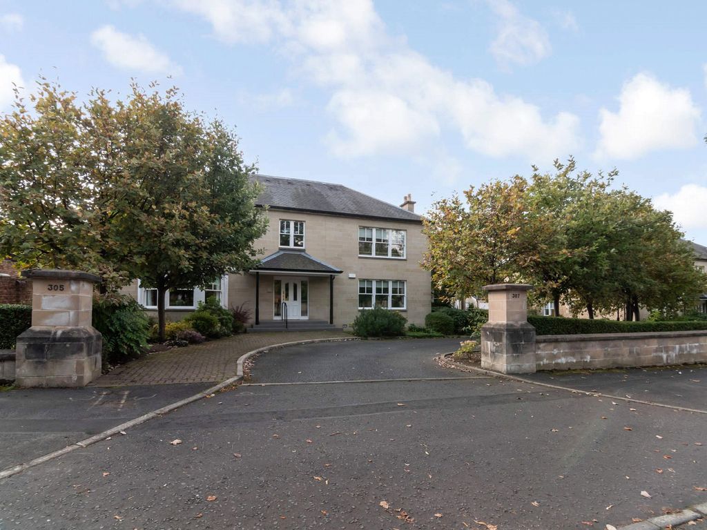 3 bed flat for sale in Albert Drive, Glasgow G41, £270,000 Zoopla