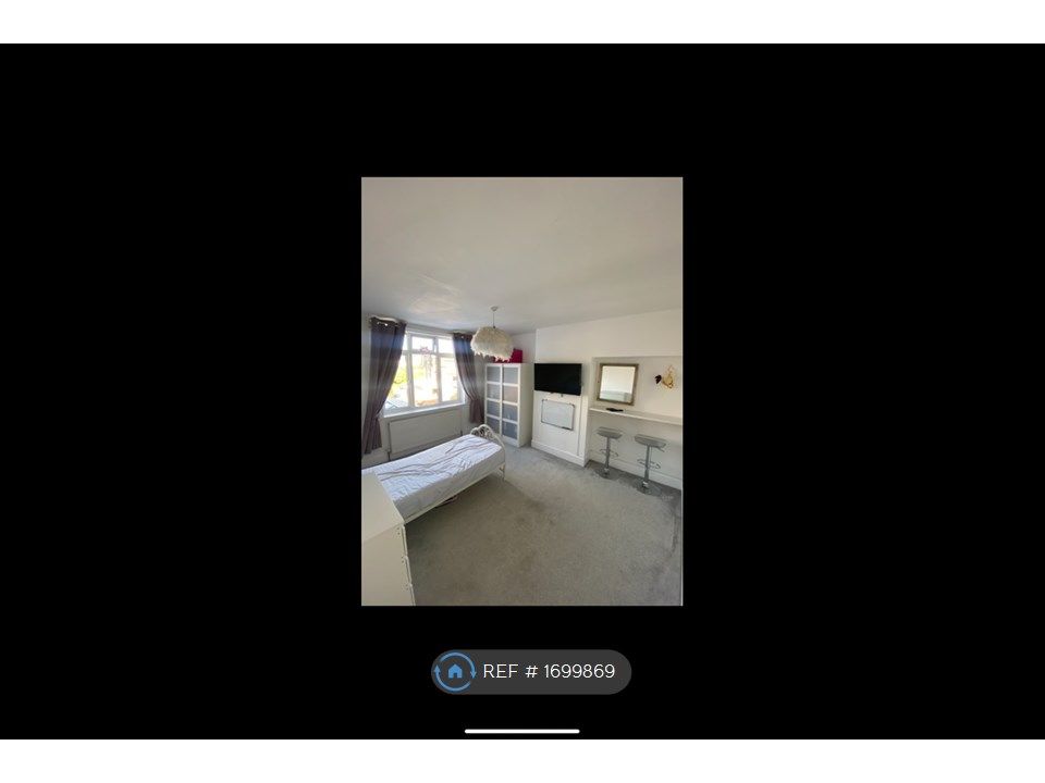 Room to rent in Northampton, Northampton NN3 Zoopla