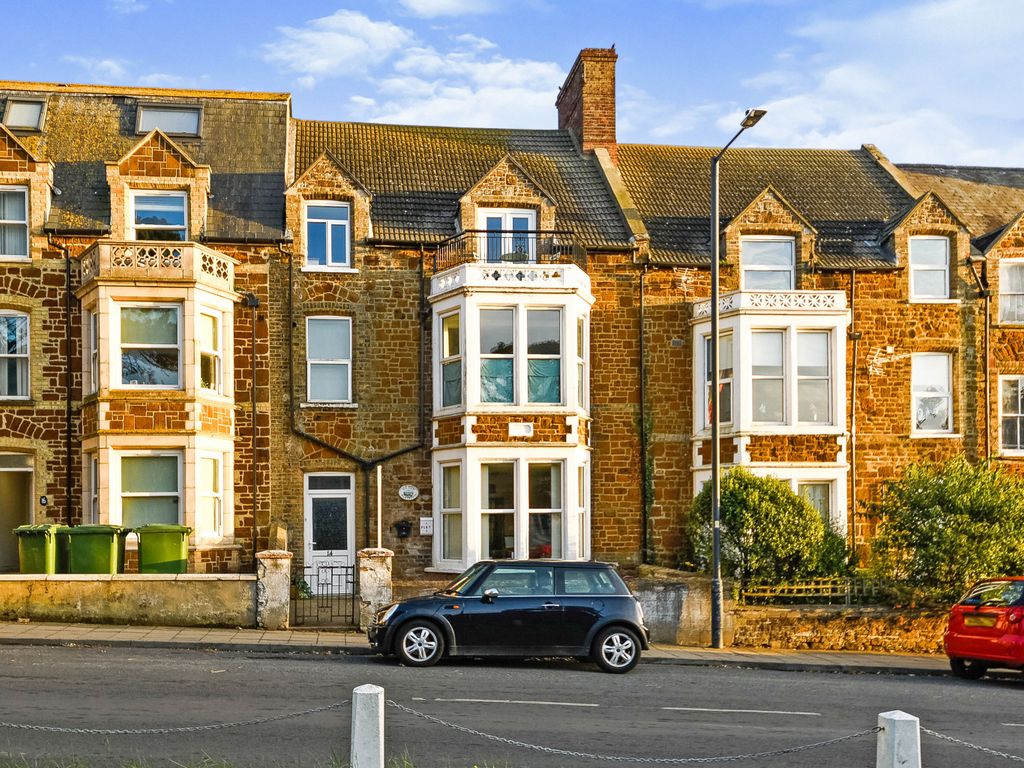 Westgate, Hunstanton, Norfolk PE36  