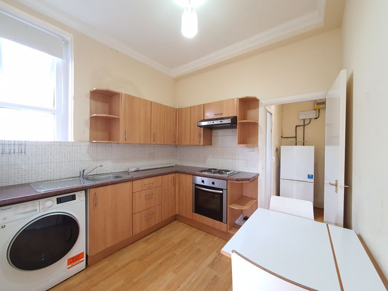 Studio to rent in The Boulevard, Balham High Road, Balham SW17 Zoopla